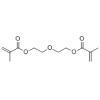 二乙二醇二甲基丙烯酸酯
