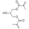 二甲基丙烯酸甘油酯