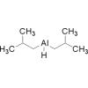 二异丁基氢化铝