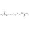 1,6-己二醇二丙烯酸酯