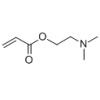 丙烯酸二甲胺基乙酯