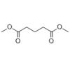 戊二酸二甲酯