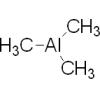 三甲基铝