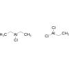 倍半乙基氯化铝
