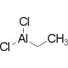 二氯乙基铝