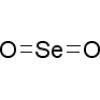 二氧化硒