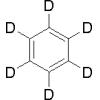 氘代苯-d6