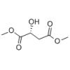 D-苹果酸二甲酯