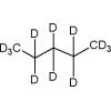 氘代正戊烷-d12