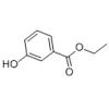 3-羟基苯甲酸乙酯
