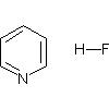 吡啶氢氟酸盐