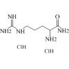 D-精氨酰胺二盐酸盐