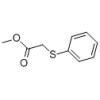 苯基硫代乙酸甲酯