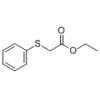 (甲基硫代)醋酸乙酯