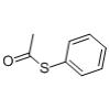 S-硫代乙酸苯酯