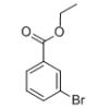 3-溴苯甲酸乙酯
