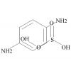 对苯二胺硫酸盐 