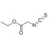 异硫氰基乙酸乙酯