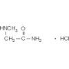 H-Sar-NH2·HCl