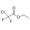 二氟氯乙酸乙酯