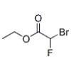 溴氟乙酸乙酯