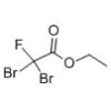 二溴氟乙酸乙酯