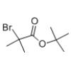 2-溴代异丁酸叔丁酯