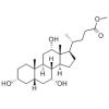 胆酸甲酯