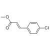 对氯肉桂酸甲酯