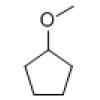 环戊基甲醚