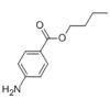 4-氨基苯甲酸丁酯