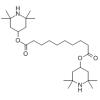 双(2,2,6,6-四甲基-4-哌啶基)癸二酸酯