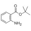 2-氨基苯甲酸叔丁酯