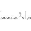 硬脂酸镁