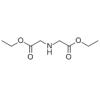 亚氨基二乙酸二乙酯