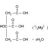 柠檬酸镁