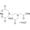 乙二胺四乙酸二钠镁