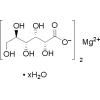 葡萄糖酸镁