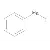 Phenylmagnesium Iodide 