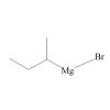 仲丁基溴化镁