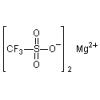 三氟甲磺酸镁