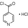 异烟酰氯盐酸盐