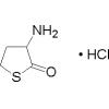 DL-高半胱氨酸硫内脂盐酸盐 