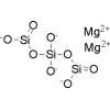 三硅酸镁