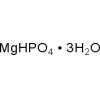 磷酸氢镁,三水