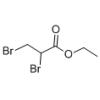 2,3-二溴丙酸乙酯