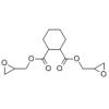 环己烷-1,2-二羧酸二缩水甘油酯
