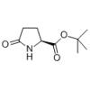 L-焦谷氨酸叔丁酯