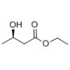 (R)-(-)-3-羟基丁酸乙酯 