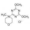 4-(4,6-二甲氧基三嗪)-4-甲基吗啉盐酸盐